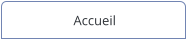 Accueil